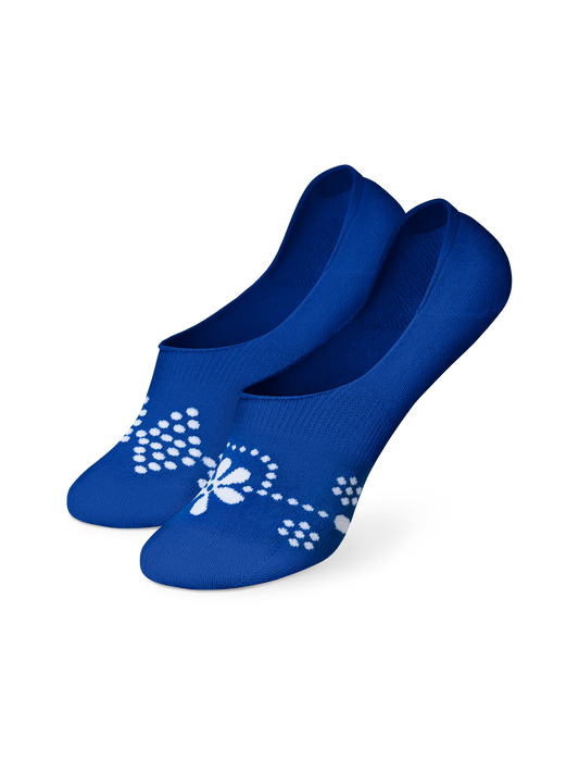 no-show-socks-blueprint-de/dea2c039817a5e93dbb2bf01ff694e3acf5d3415