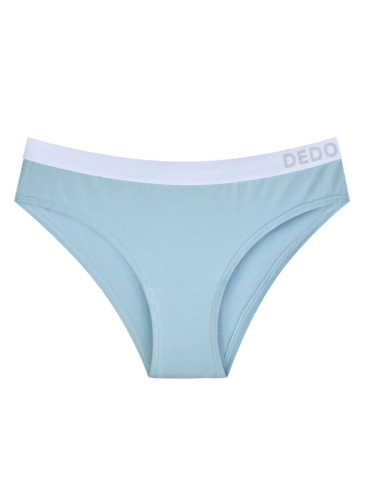 powder-blue-womens-modal-briefs-ad/ad869257f7f31e4d8612d664508a0b564cbb5e8f