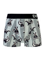mens-trunks-short-length-skunk-4c/4c72bd05f7539496cdbbc6d138b01d3aaa65ed07