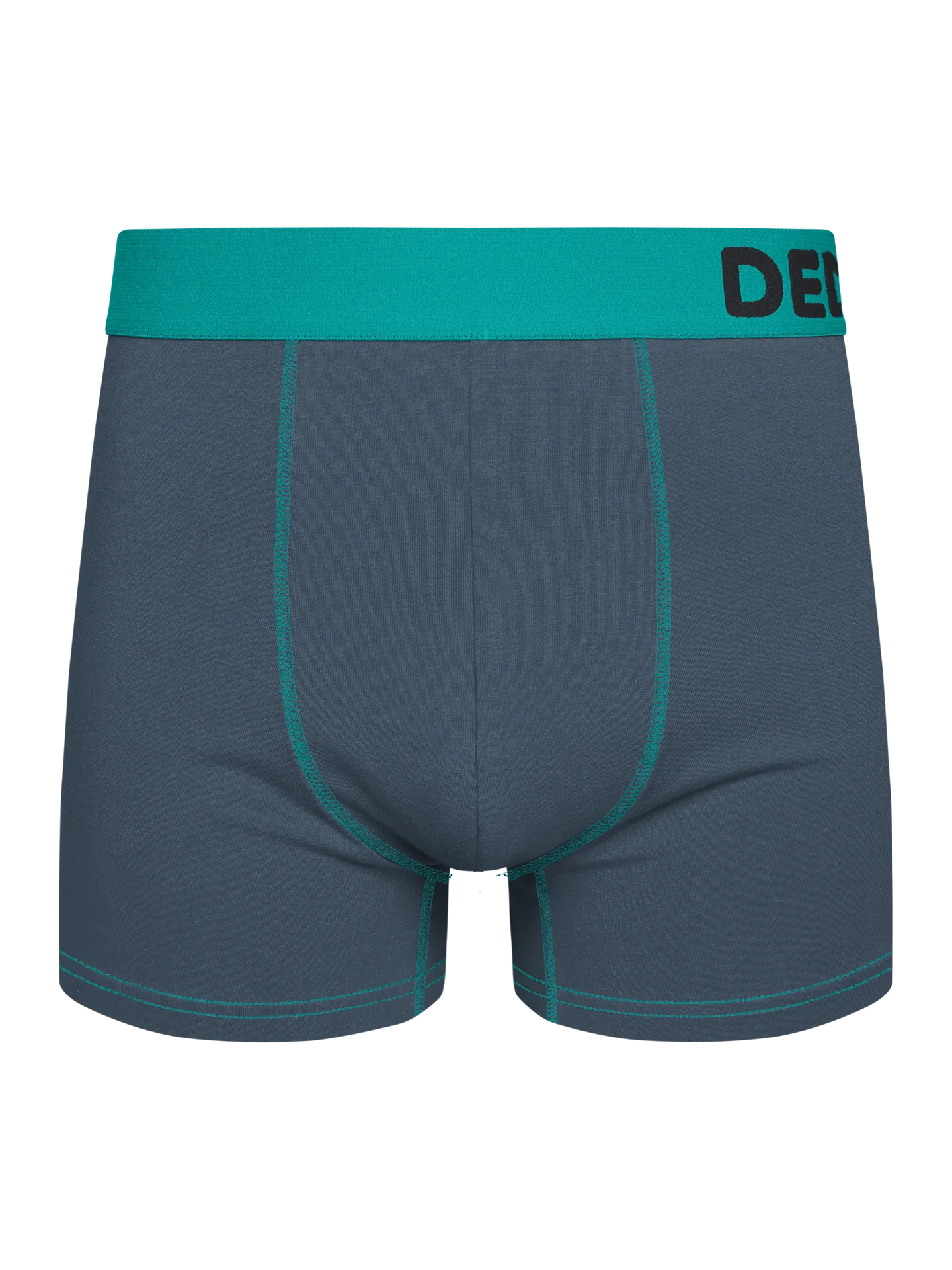 grey-turquoise-mens-trunks-3e/3e66c051c6a716637d58f5c37068ae9a18a1bc35