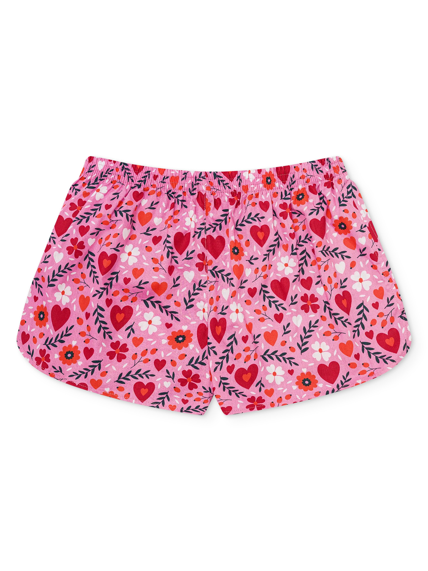 womens-boxer-shorts-floral-love-3e/3e6b7bb07ffad3992f9f6a601d346db02c734aa5