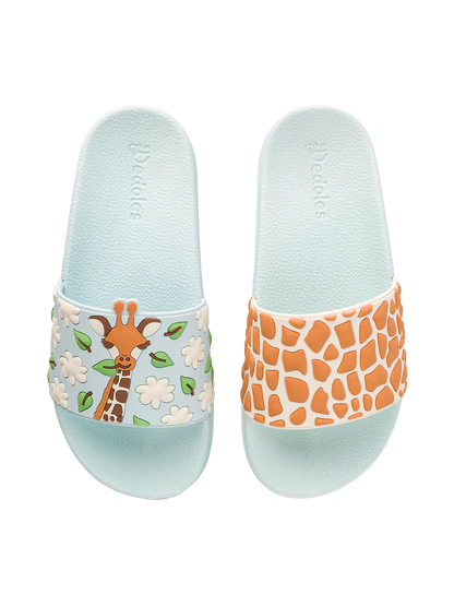kids-slides-cute-giraffe-3e/3ec8566c5e938e127df6df2065d98383f0c03591