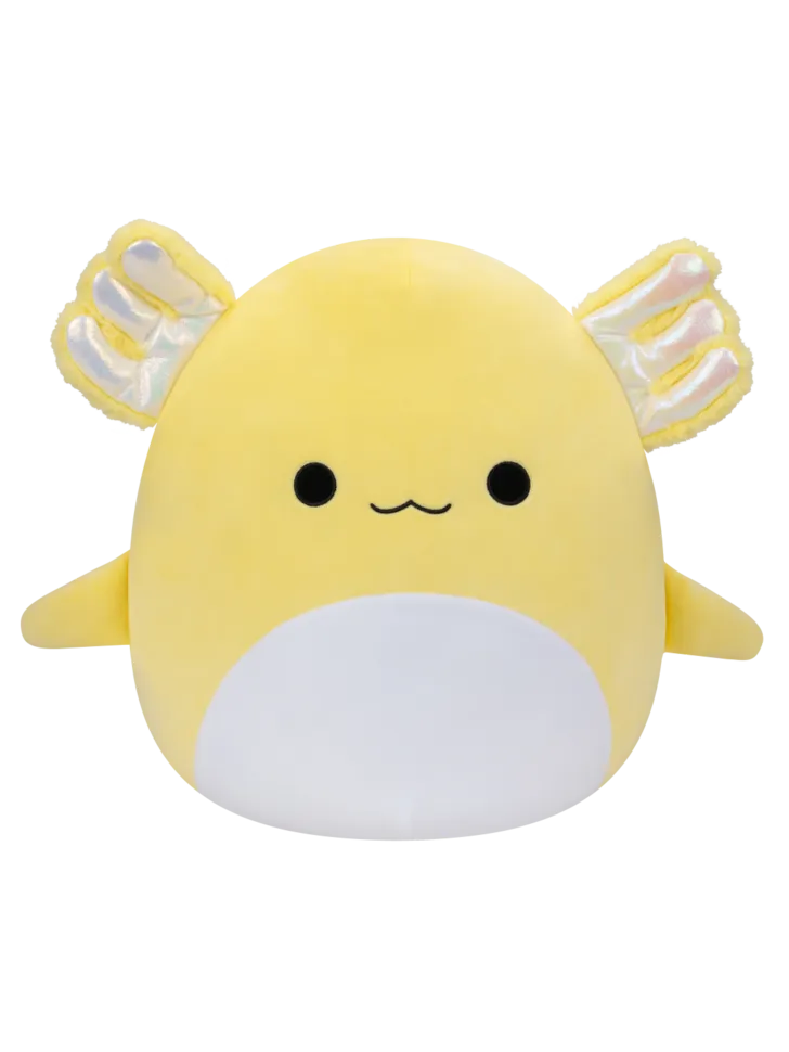 squishmallows-trenton-the-yellow-axolotl-35-cm-3e/3ed150893315932265882bb81459f895dc15a0d3