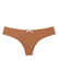 hazelnut-brown-womens-brazilian-panties-3e/3ed8bd0d5c3ee43d19c1e0d171b09fc1a247588b