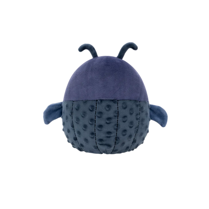 squishmallows-tyrone-the-navy-dung-beetle-with-flower-crown-20-cm-3e/3eebdd98f17cda70a7244e028dcf70df8293af35