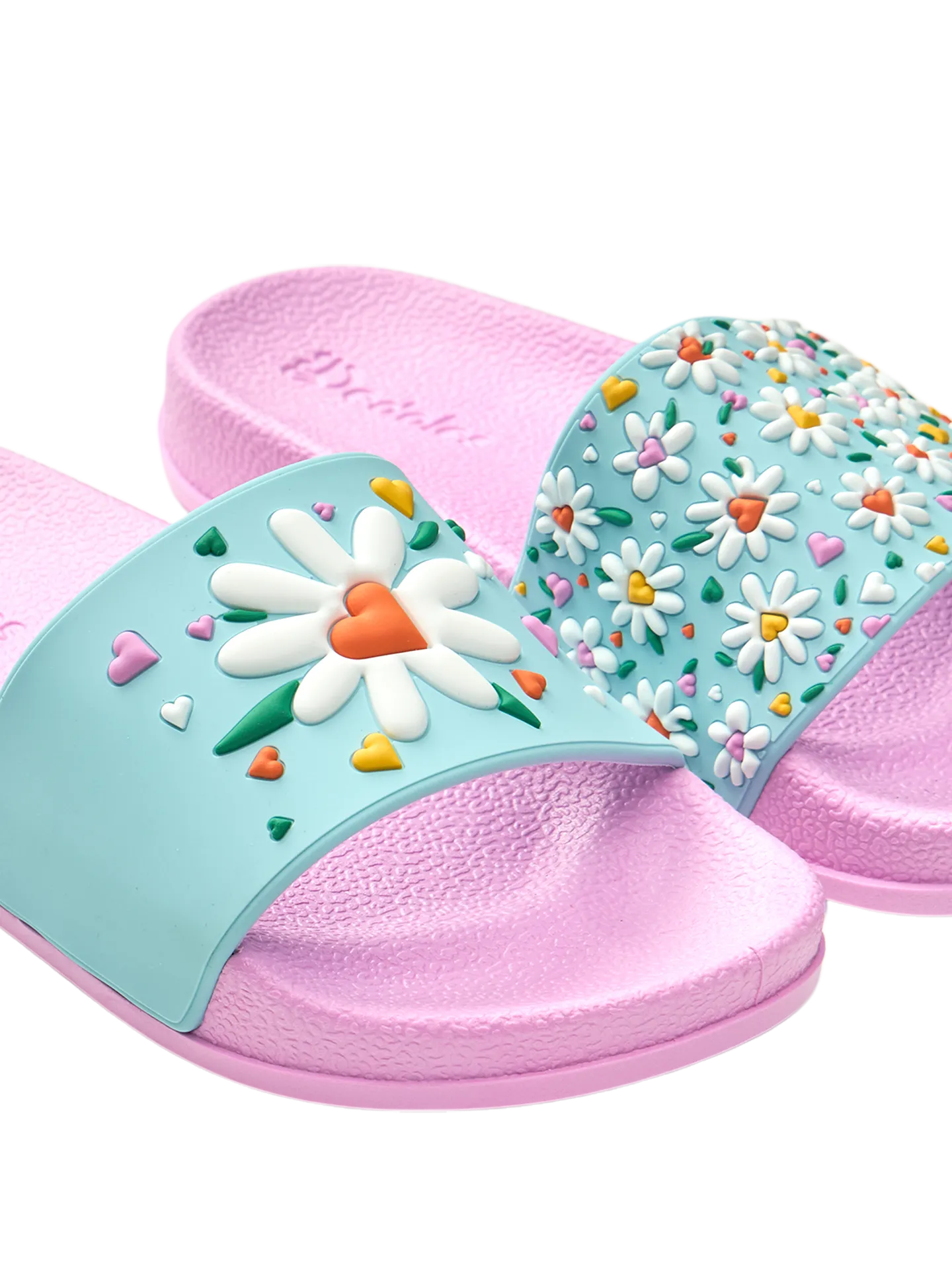 kids-slides-hearts-daisies-3f/3f64c6fb52e97c3e41c3a6ed13006e000240429c