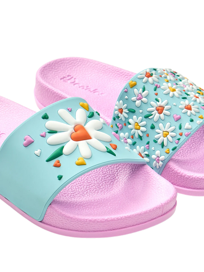 kids-slides-hearts-daisies-3f/3f64c6fb52e97c3e41c3a6ed13006e000240429c