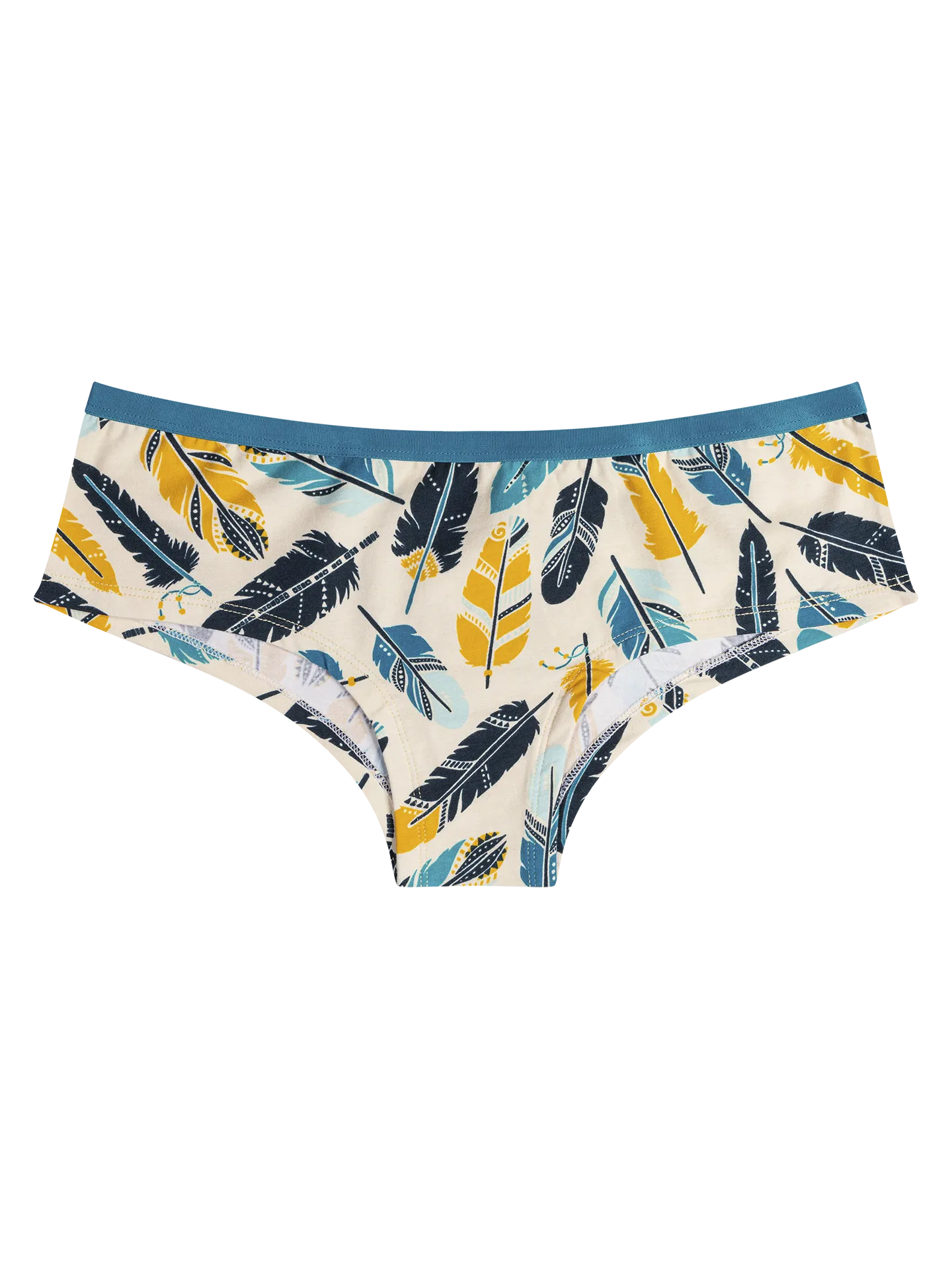 womens-hipster-briefs-feathers-3f/3f84a7e1c56ddaf2fa0c9141b3df177e24a33f7e