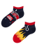 kids-ankle-socks-firefighter-okt-23/23e915c284b696c0904dfcb99c92f05ece9a4eb6