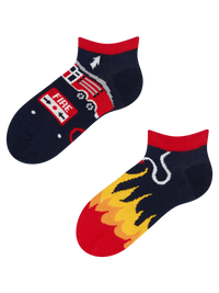 kids-ankle-socks-firefighter-23/23e915c284b696c0904dfcb99c92f05ece9a4eb6