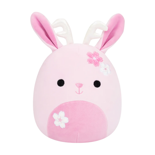 None-3f/3f9025061df41c4193c525c84d1722da1f1b08d4