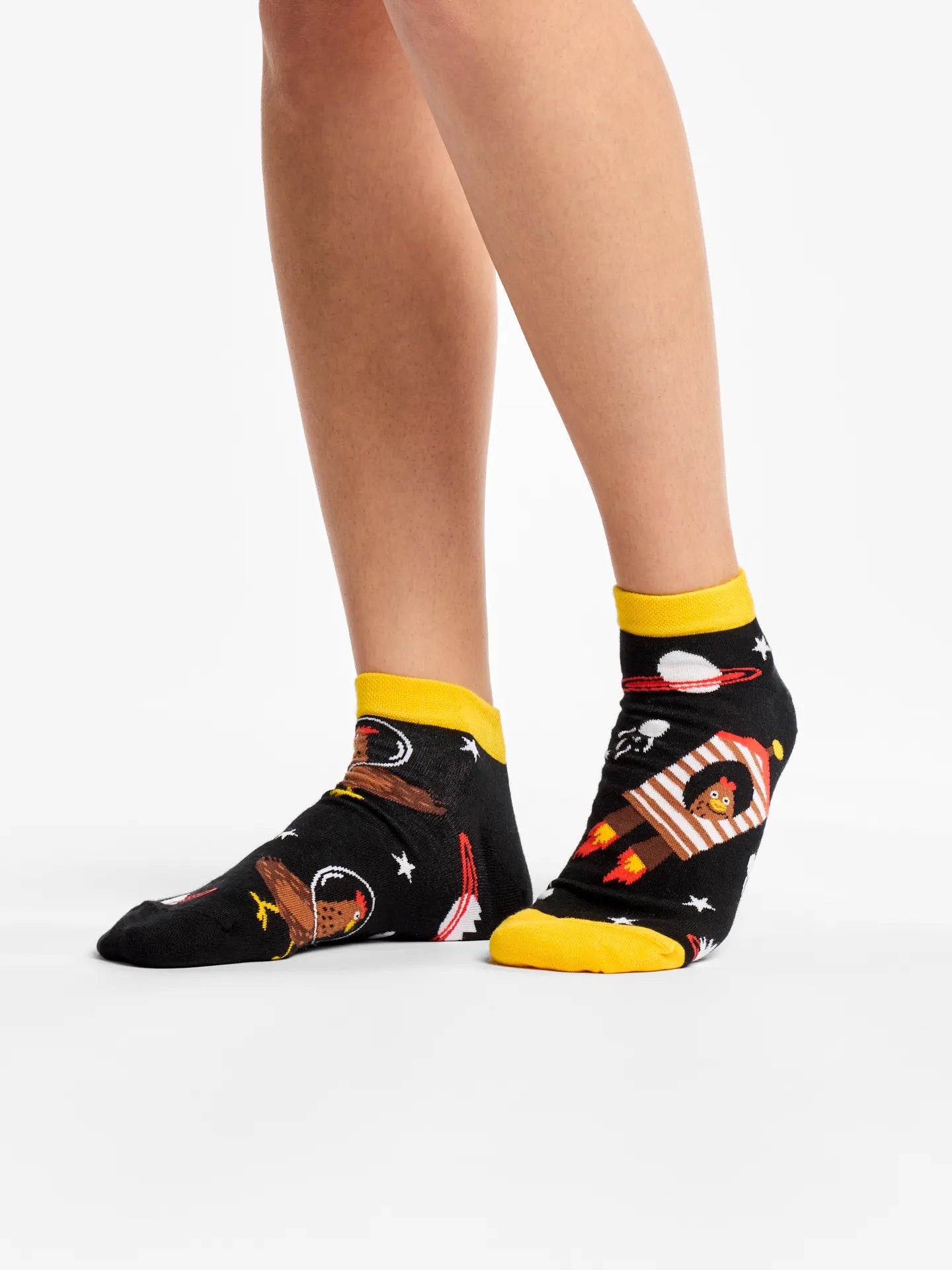 ankle-socks-hen-astronaut-3f/3fadfc32c1111793575884ca0b8ffde6be597df5