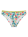 womens-briefs-raspberries-1-40/4045c2771d5a63c2d229c71a12af2741bbba05d3