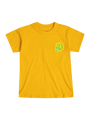 womens-t-shirt-dedoles-hamsters-40/4064e486749b3472a3fed679afeecd10f4d3560b