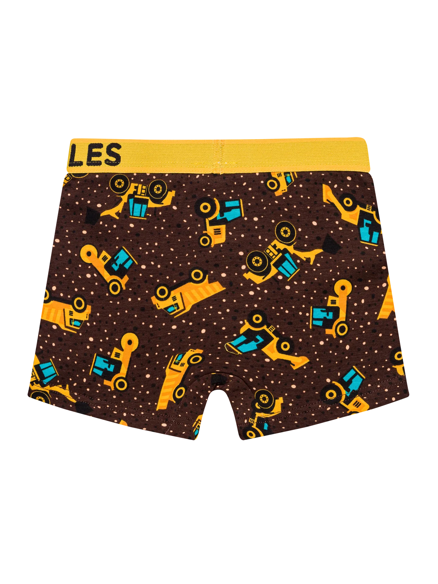 boys-boxers-heavy-equipment-40/406e12d9aea153a692a66c2db4dfd6e9fab28f76