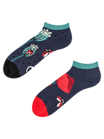ankle-socks-ladybugs-poppy-flowers-02-0e/0eeab90cd2b5ab864dfd1c00cdca958d924553aa