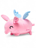 Dedoles-Plüschtier Fliegendes Schwein