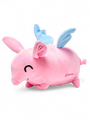 dedoles-plushie-flying-pig-40/40ac1d33b6e2cd770f4119cb11b7bea15c378646