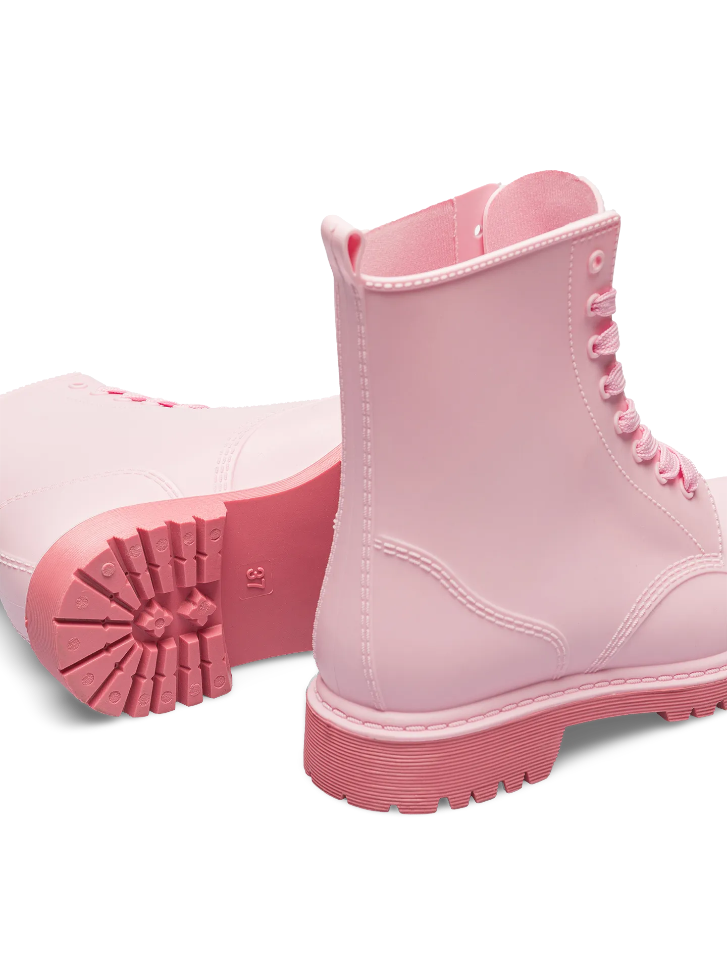 pastel-pink-womens-rain-boots-56/568808ed5bf4788d4fa165660413db4098b67f88