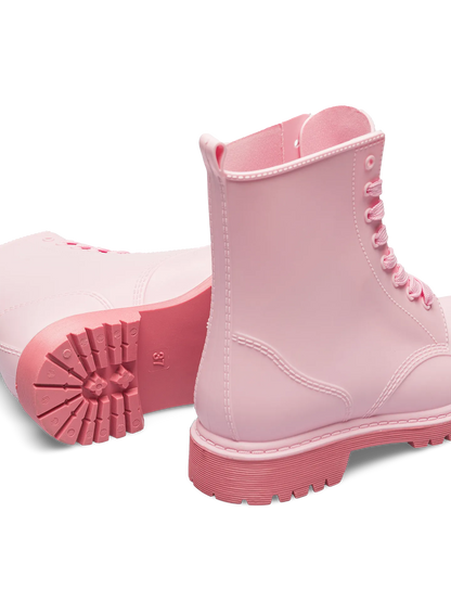 pastel-pink-womens-rain-boots-56/568808ed5bf4788d4fa165660413db4098b67f88