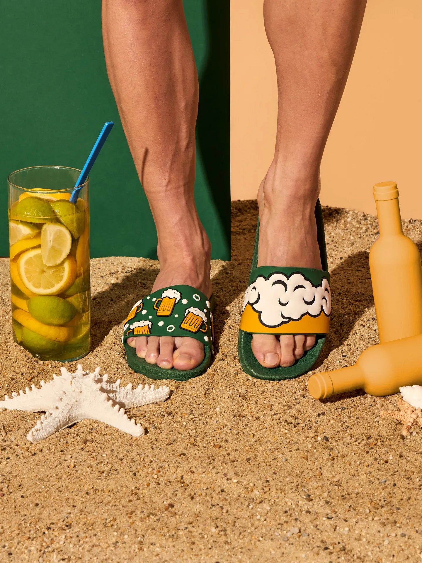 slides-beer-bubbles-02-40/40d78db74c76a3064e79794fa2f71fe1d7074d52