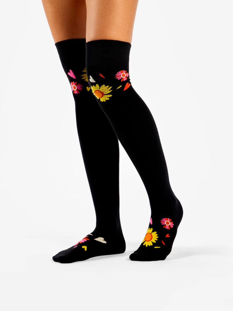over-the-knee-socks-loves-me-loves-me-not-41/415096493bf42ad778558d4d981e30b393f86612