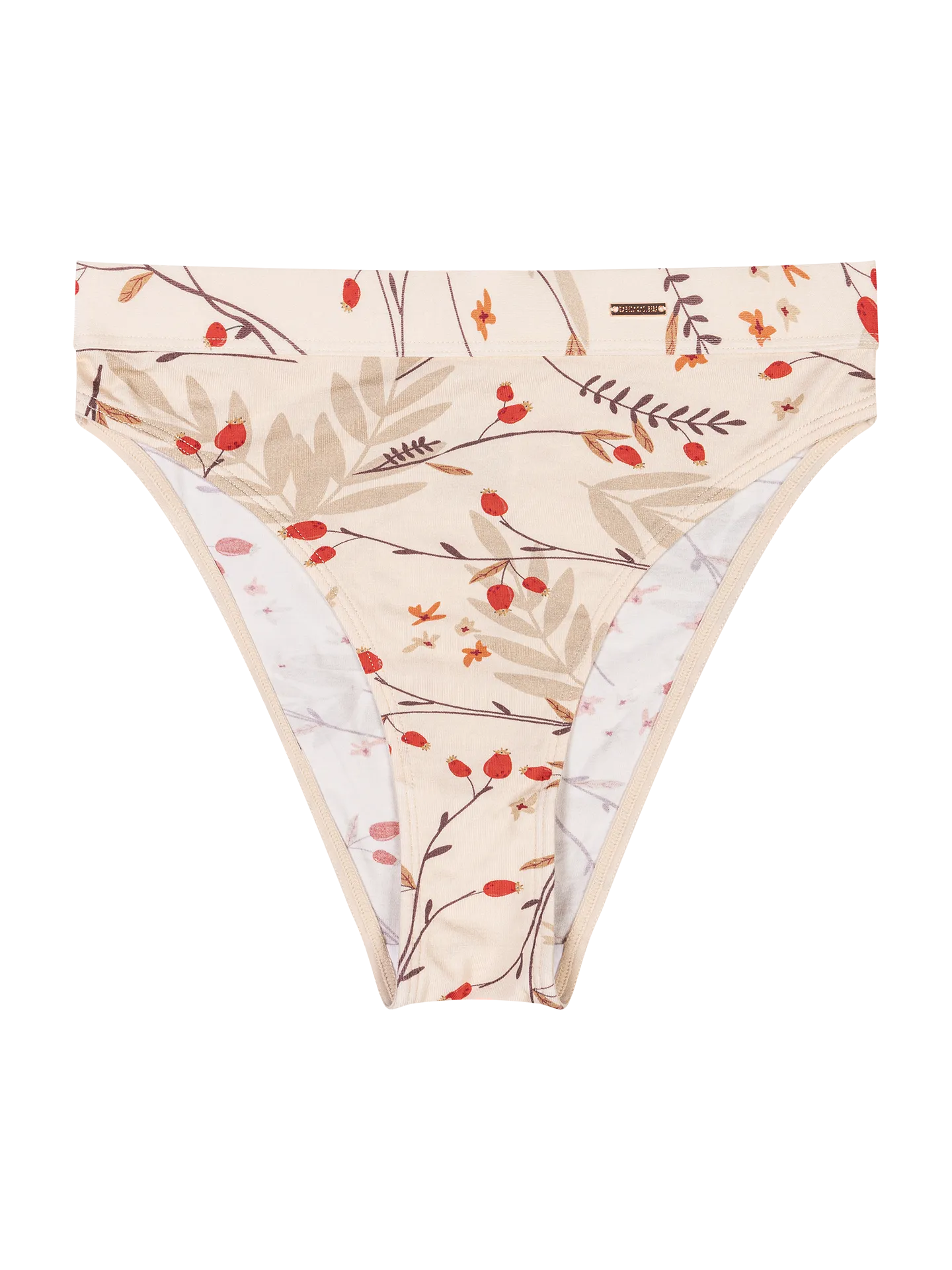 high-waisted-briefs-rosehip-d1/d13c3c9e7c31f052478c0424d02a6091b060bd75