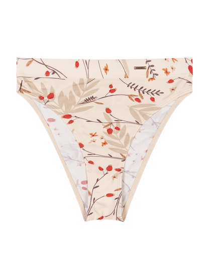 high-waisted-briefs-rosehip-d1/d13c3c9e7c31f052478c0424d02a6091b060bd75