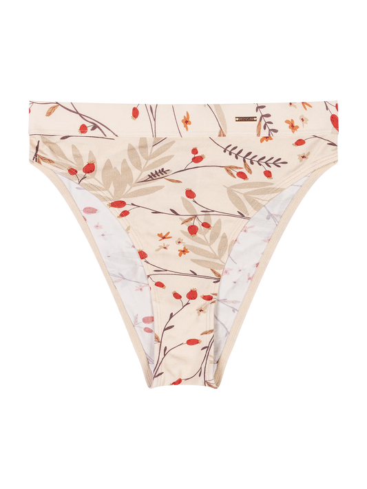 high-waisted-briefs-rosehip-d1/d13c3c9e7c31f052478c0424d02a6091b060bd75