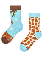 kids-non-slip-socks-cute-giraffe-41/416b608d3e507fab88999df8126aed5b97e5acf3