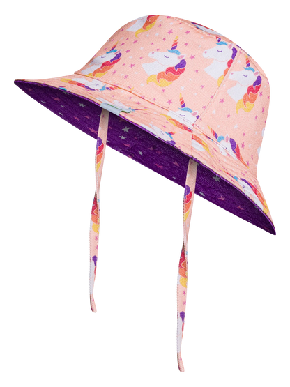 kids-bucket-hat-colourful-unicorn-41/4170e51656af559e0ad54378bf14ba4e31f386c7