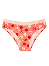 womens-modal-briefs-sweet-strawberries-58/58c1bc347a55b90eb18a84adb6999db8136b1f0d