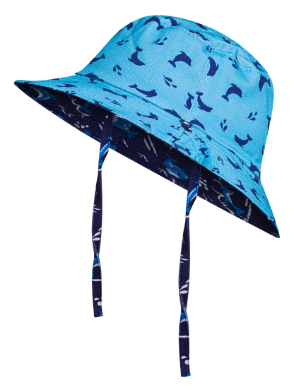 kids-bucket-hat-happy-whale-41/41e64e59e2ac6b43a6866a3b266c826280206157