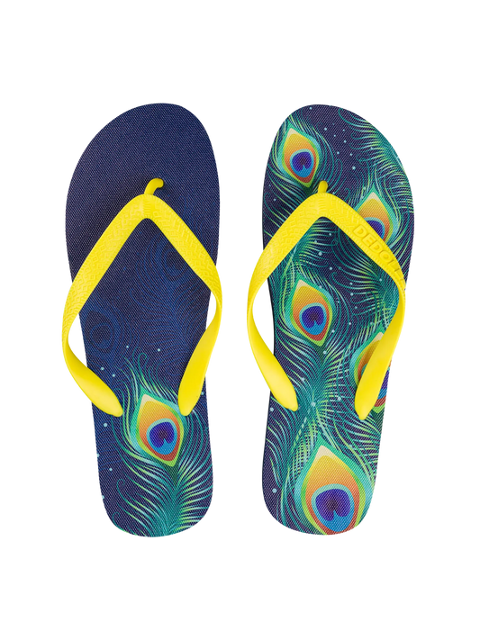 flip-flops-peacock-feathers-62/62b2db79496c39f529f954ae4a5d122cb07b1be8