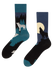 regular-socks-moon-wolf-02-0f/0fde5fedfd9fac0fbe19d5a9e5b1e57256bd19b6