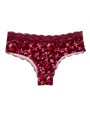 women-s-lace-hipster-briefs-ripe-rosehips-42/4289e3e8238385e9e2cc5c320281211329ac36d0