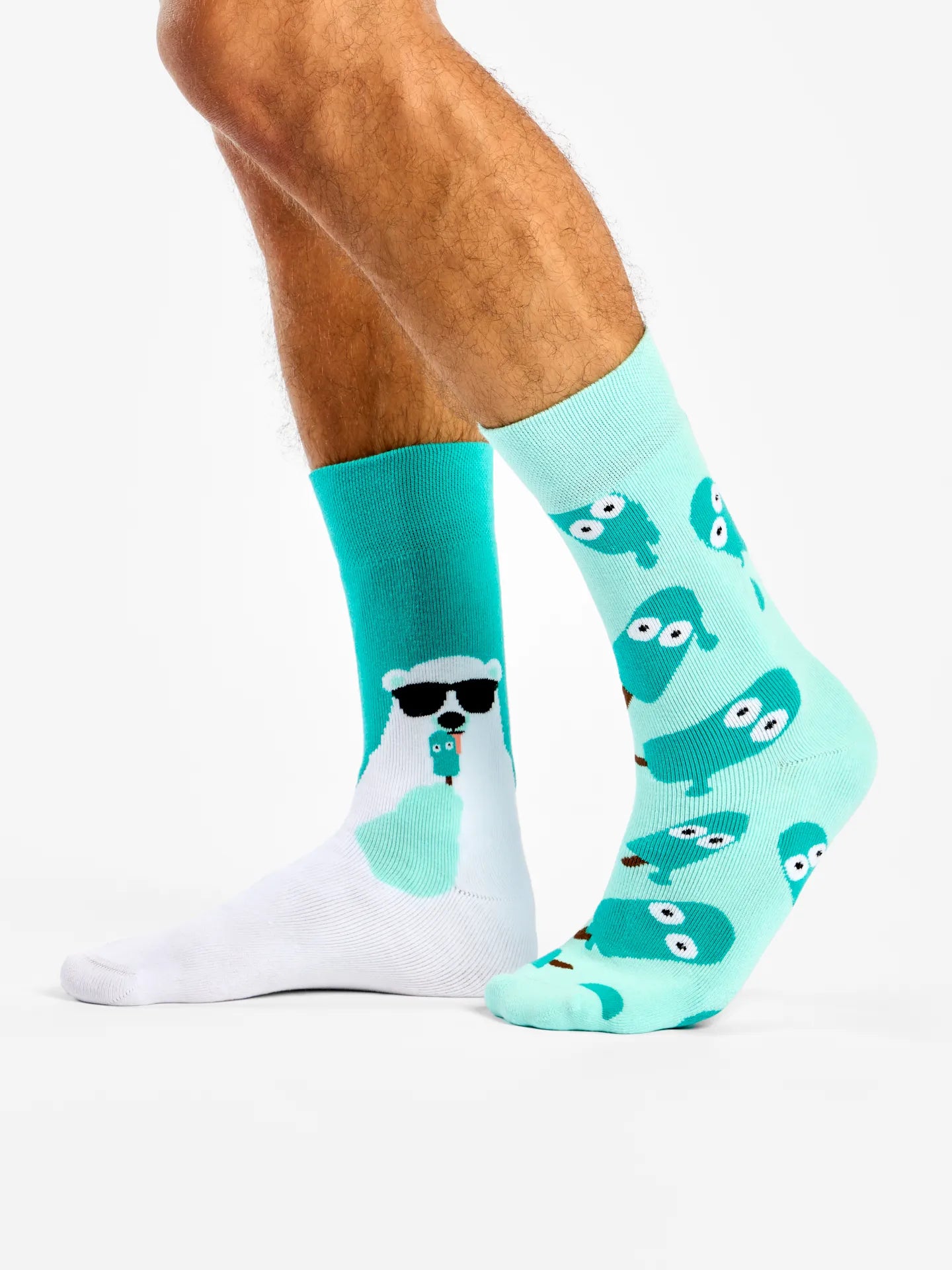warm-socks-bear-popsicles-42/42ad785532e2654e9cd8f04c70c9b9b5cd2809b6