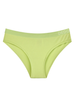 cream-lime-women-s-lounge-band-briefs-e8/e8452bb37ed362afa159e43d746bbf632a5fc7ef