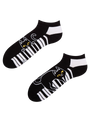 ankle-socks-piano-cat-02-42/42d61b3d1d4f22b20718c7ee31b4a3dee2159c4c