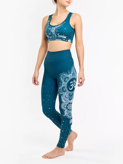 gym-top-om-c0/c004c690cf8466c2d4b6b96b84fc05e8beba81e9