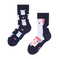 kids-socks-good-night-llama-43/4324c5ca0535f13cccb1adb7b66c19ce7725db47