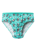 girls-briefs-panda-a3/a3270440568dd1ab1ad4e37c0d5811017c20d96b