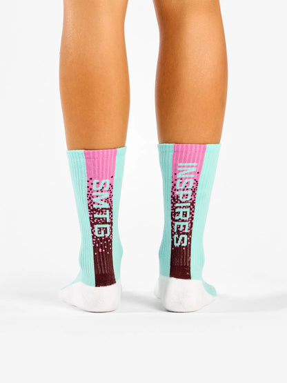 active-regular-socks-mint-moment-43/43402f18b7886866990288e03dda31074a32b33c