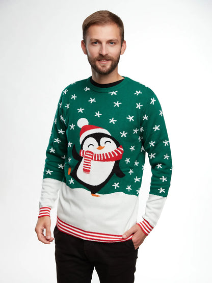 winter-sweater-hello-penguin-43/43fcf28bb9e4f0d643cc58a8a64d95cb1dcfef66