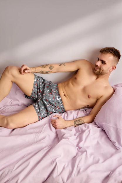 mens-boxer-shorts-formula-racing-d4/d4657834ce815bdc141028ae3526f766262d1f12