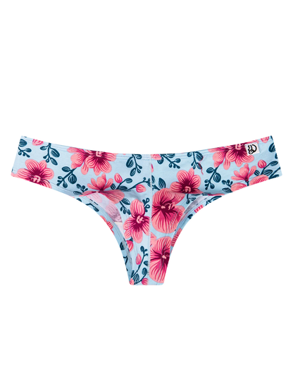 womens-brazilian-panties-orchid-27/27f1350cbfd0b675cde6f56762963355ec18ea7d