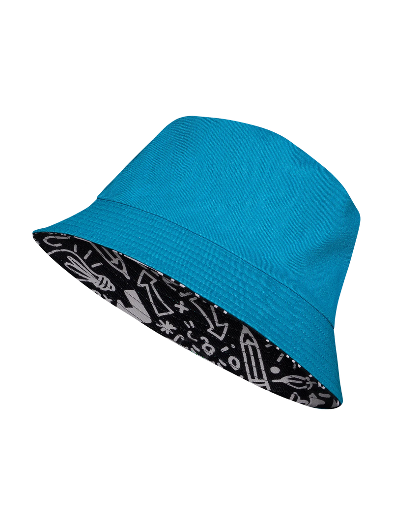 bucket-hat-doodles-44/442279c09e7e46e35226ab7c9417f33aae9c39db