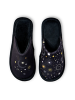 slippers-zodiac-sky-44/44ca6a070568b937935108079d49c0c0cd3f014e