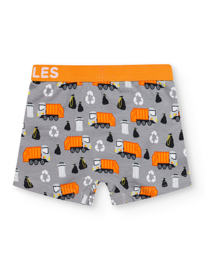 boys-boxers-garbage-truck-okt-a6/a6dcccdec9648ff52b930d242f842c4296fb1a69