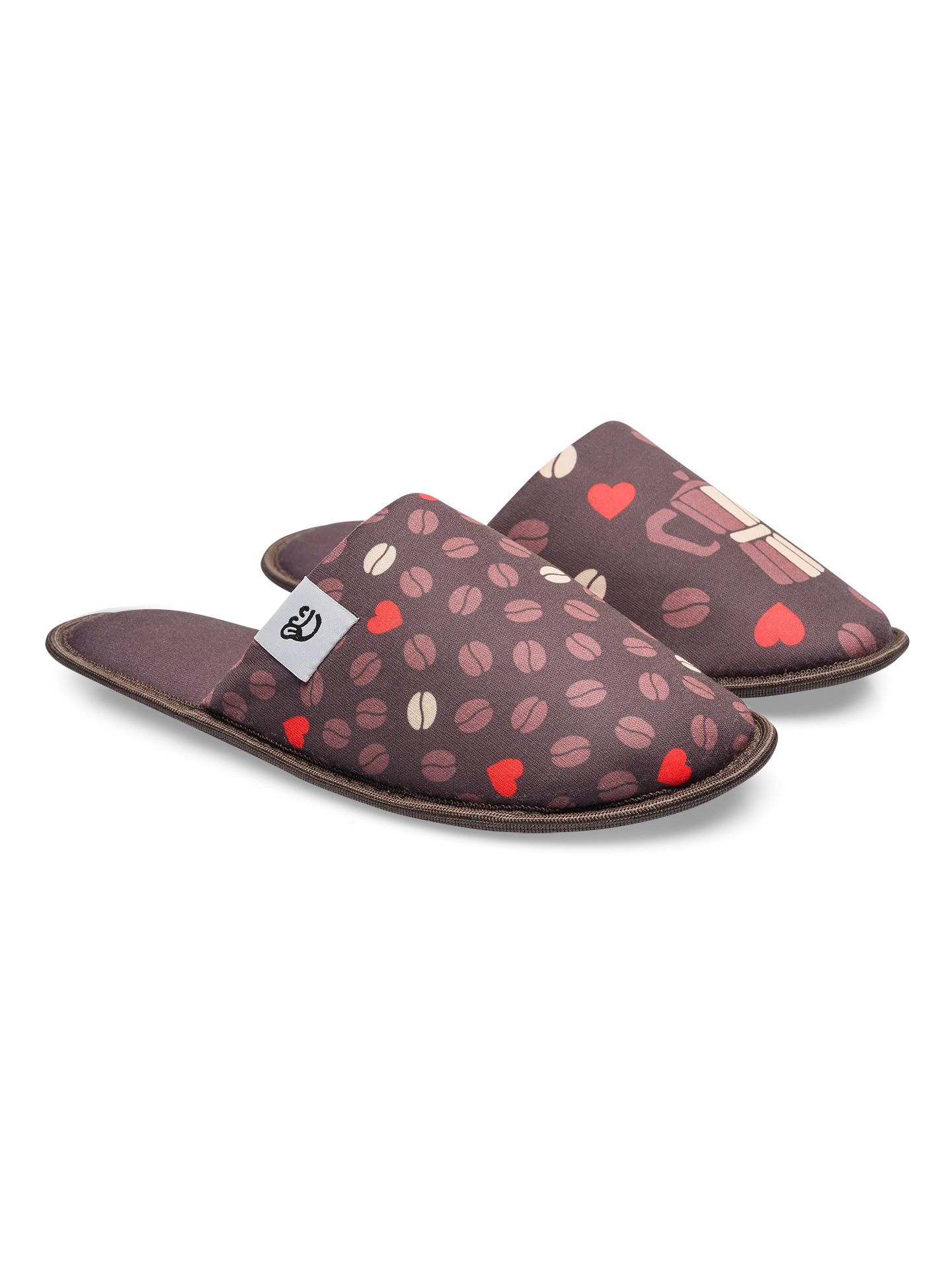 slippers-coffee-love-45/456556d319137071c95b7f8dc195613e5c02c02e